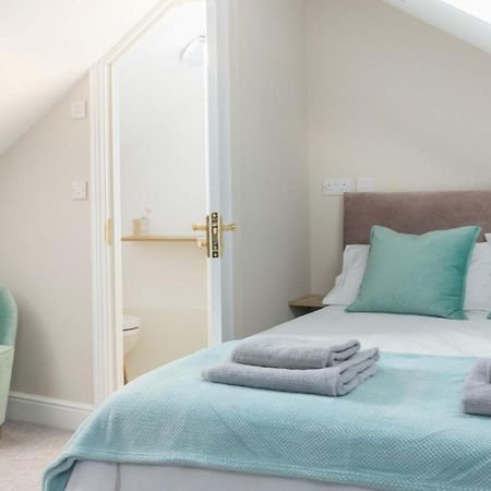 Gorgeous Cottage By Sandy Beach Dog Friendly Port Erin Exterior photo